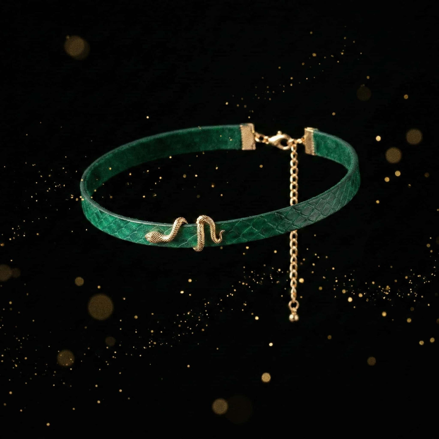 Original Sin · The Eden Whisper