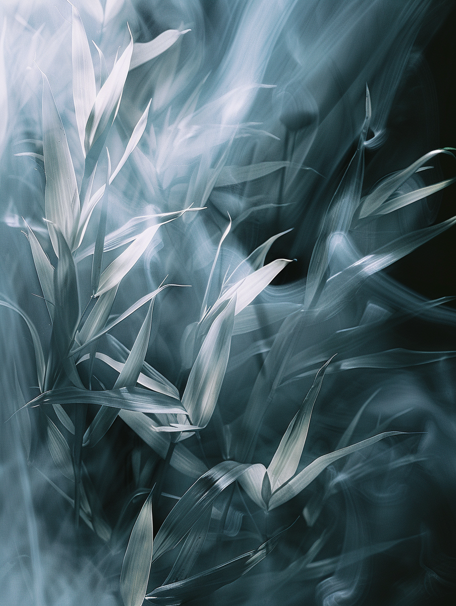 Resonance field 3