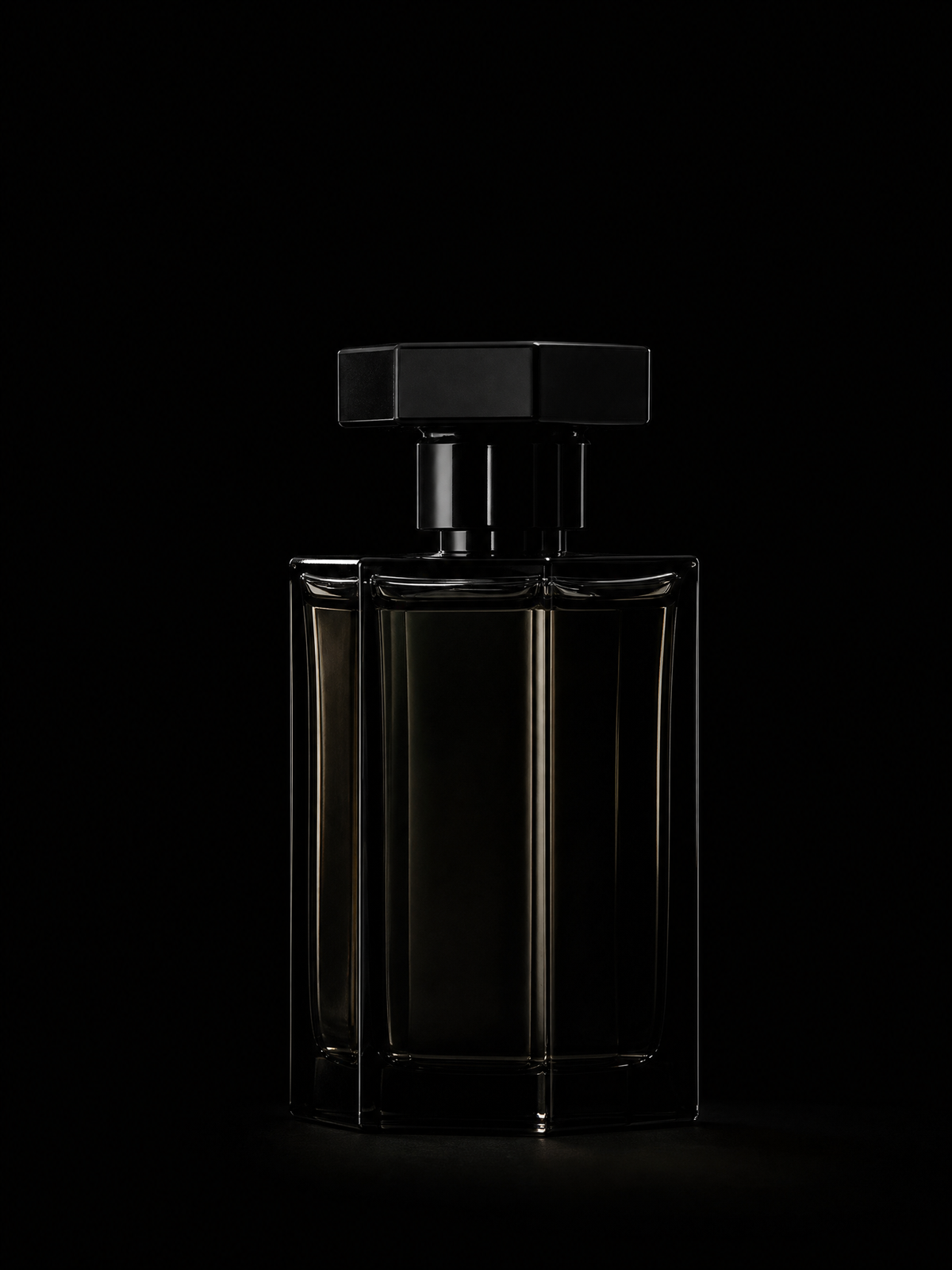 20,000 Leagues · Blind Black Cedar